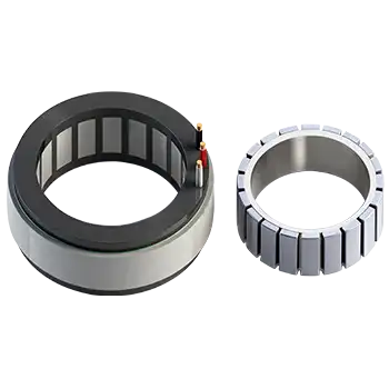 custom-brushless-torque-motor custom-brushless-torque-motor