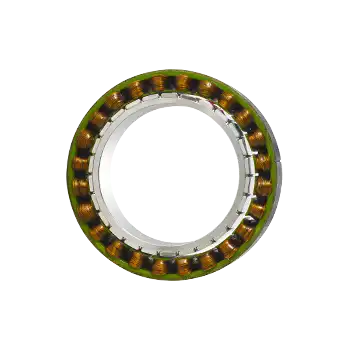 frameless-custom-brushless-torque-motor frameless-custom-brushless-torque-motor