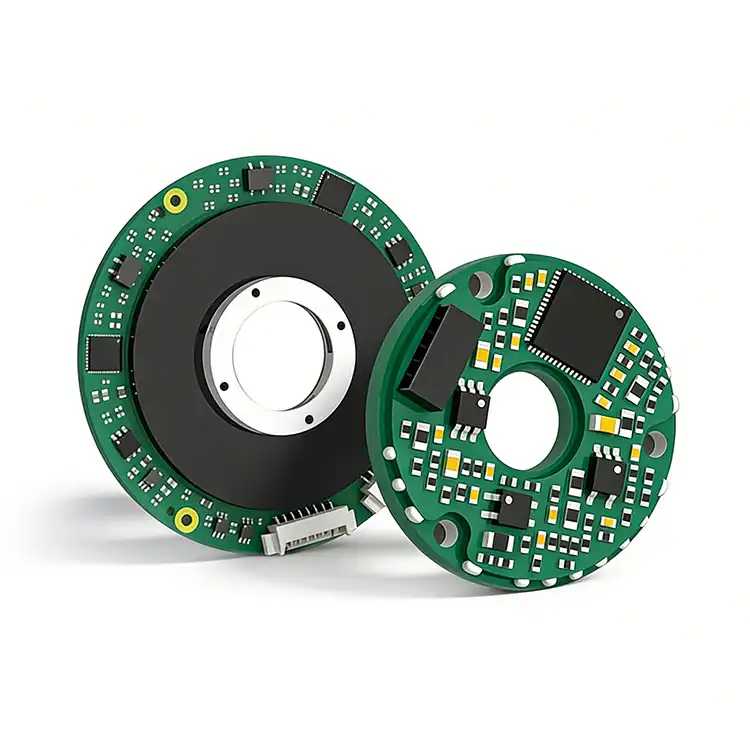inductive-encoder inductive-encoder