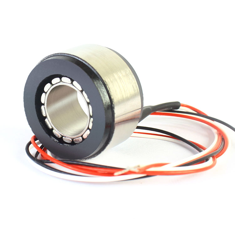 u25-series-frameless-brushless-torque-motor-2.jpg