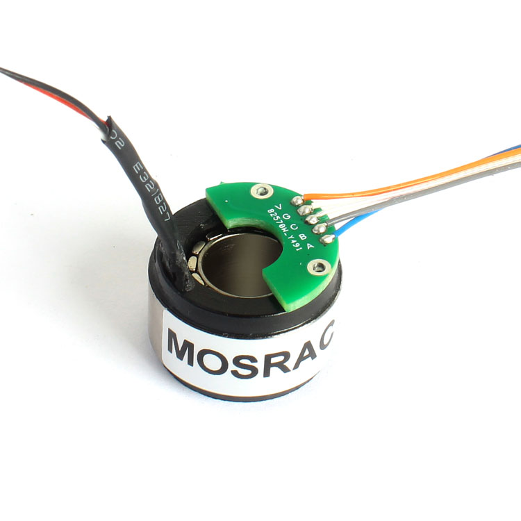 u25 series-frameless-brushless-torque-motor-1.jpg