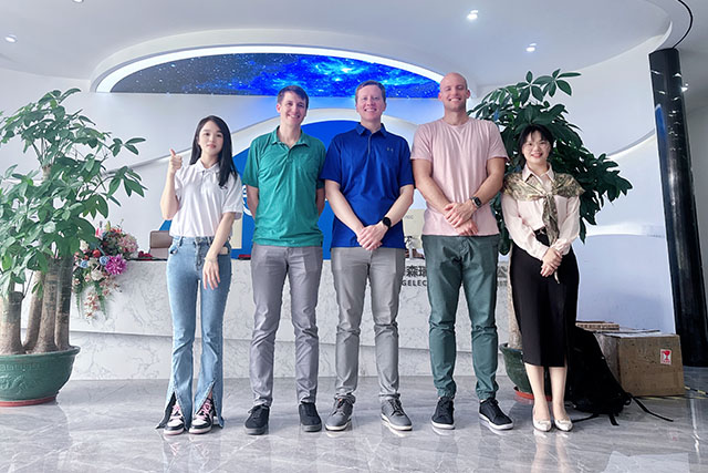 three-usa-clients-who-visit-to-shenzhen-mosrac-precision-machinery-co.jpg