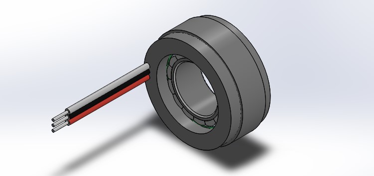 frameless motor 3d model-b.jpg