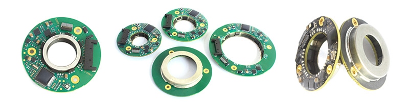 magnetic encoders.jpg