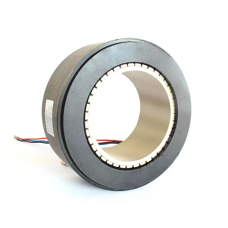 u130-series-frameless-torque-motor.jpg