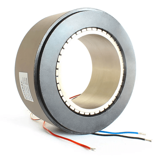 Frameless Direct Drive Torque Motors.png