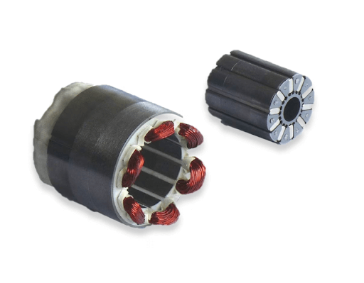 Frameless Low Cogging Servo Motors .png