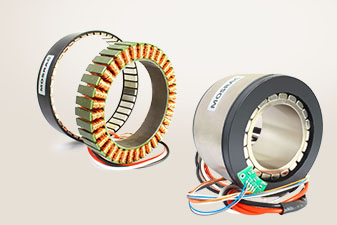 types of frameless torque motors.jpg