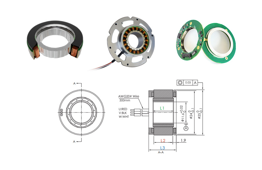 looking for custom solution in torque motor and encoders.jpg