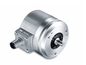 Rotary Encoder.png