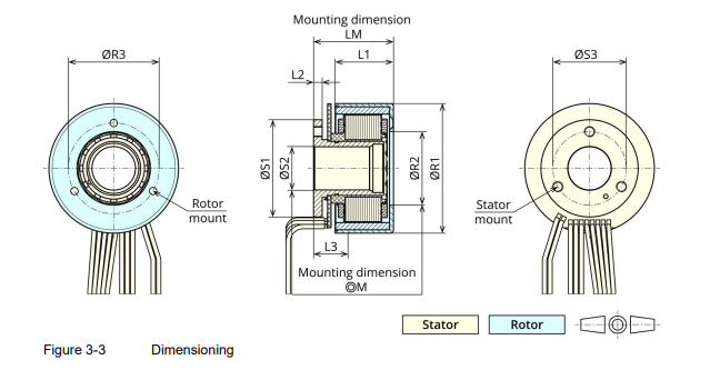 How To Install Frameless Brushless Motor.png