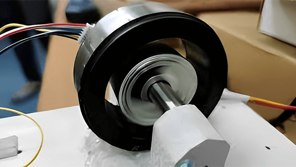 Tips For Handling Frameless Brushless Motor .png