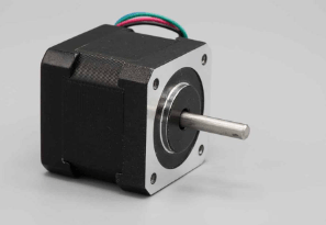 Stepper Motor.png