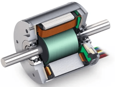 brushless dc motor.png