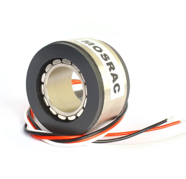 U38 series frameless bldc motors.png