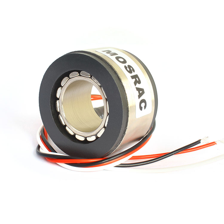 u38 series 7 pole frameless motor.jpg