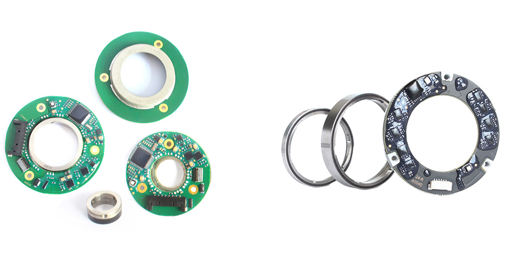 17-bit & 24-Bit High-Resolution Magnetic Absolute Rotary Encoder.jpg