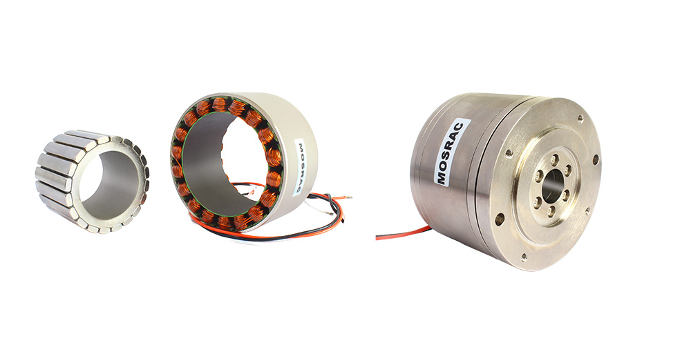 Mosrac frameless motor vs housed motor .jpg