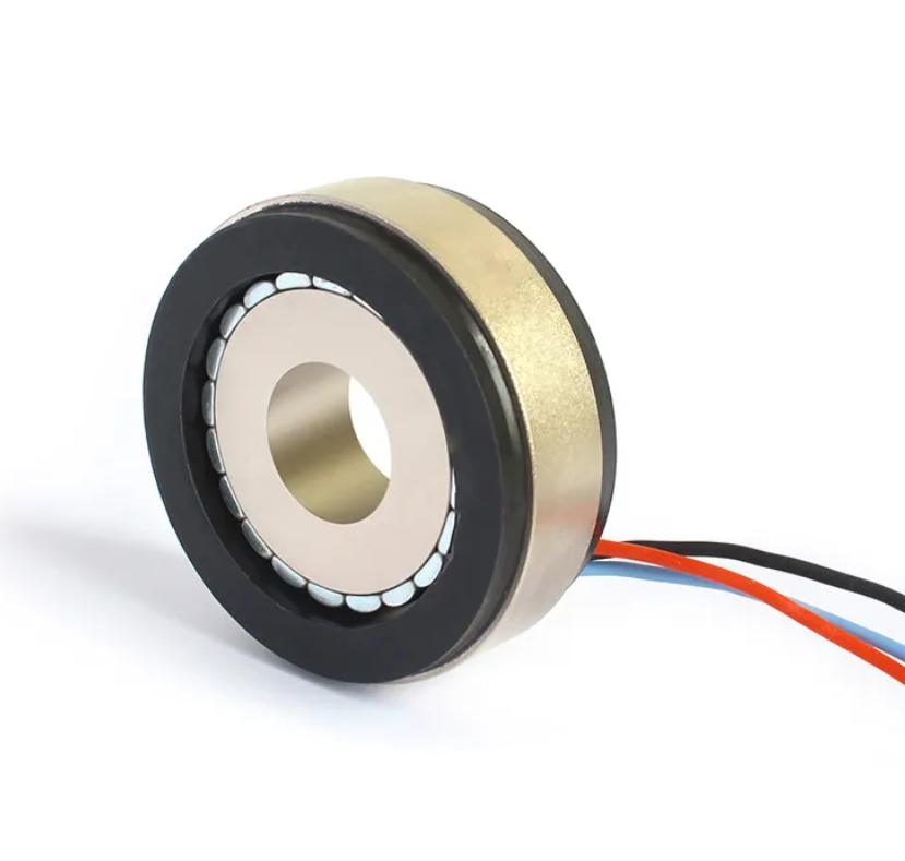 U60 Series Frameless BLDC Motor.png