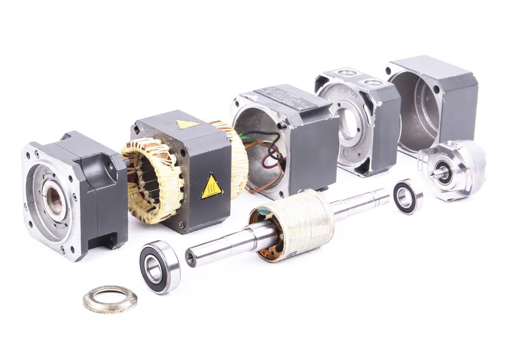 Disassembled Industrial Servo Motor.jpg