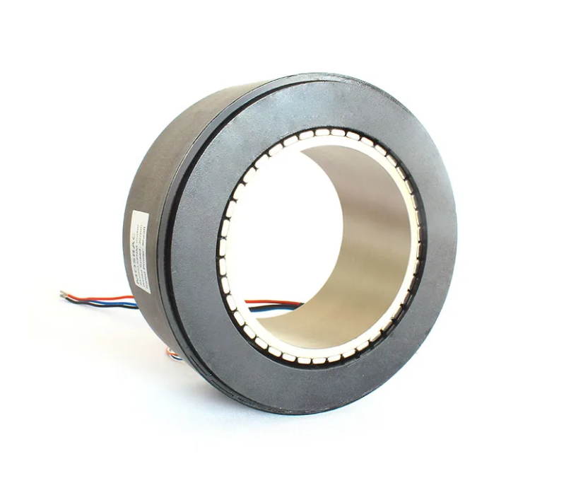 U130 Series Servo Motors.png