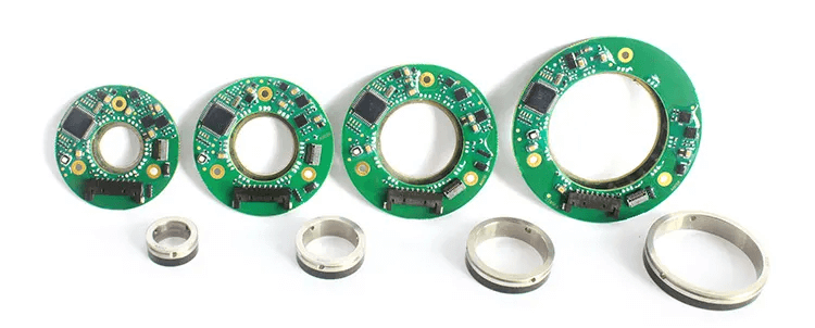 S-Series Magnetic Encoder.png