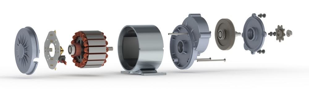 3D View of a disassembled DC Motor.jpg