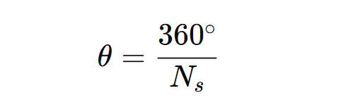 formula for Step Angle.png