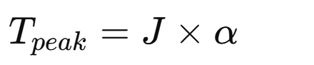 formula for Peak Torque.png