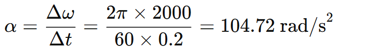 angular acceleration.png