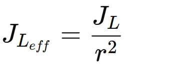 formula for Adjusted Load Inertia.png