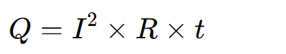 formula for Motor Heat Generation .png