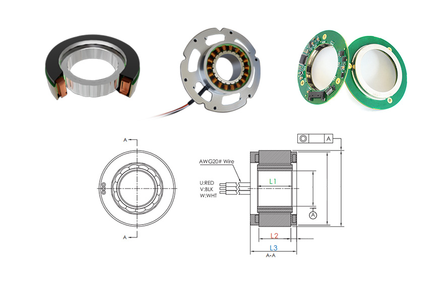 looking for custom solution in torque motor and encoders.jpg