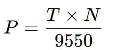 power equation 01.png