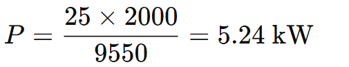 power equation 02.png