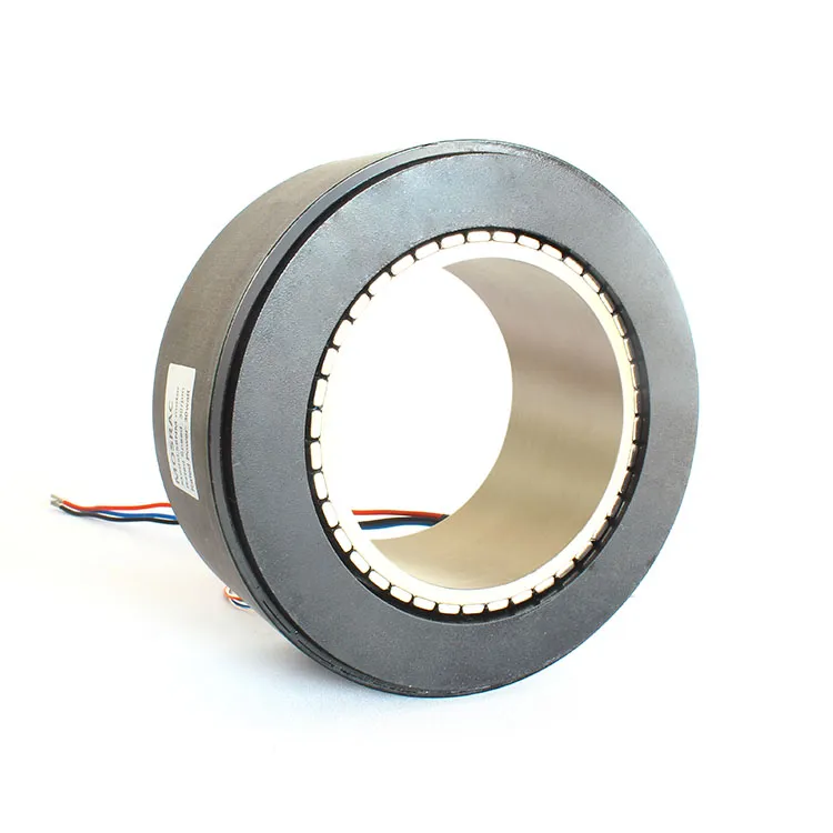 u130-series-frameless-torque-motor